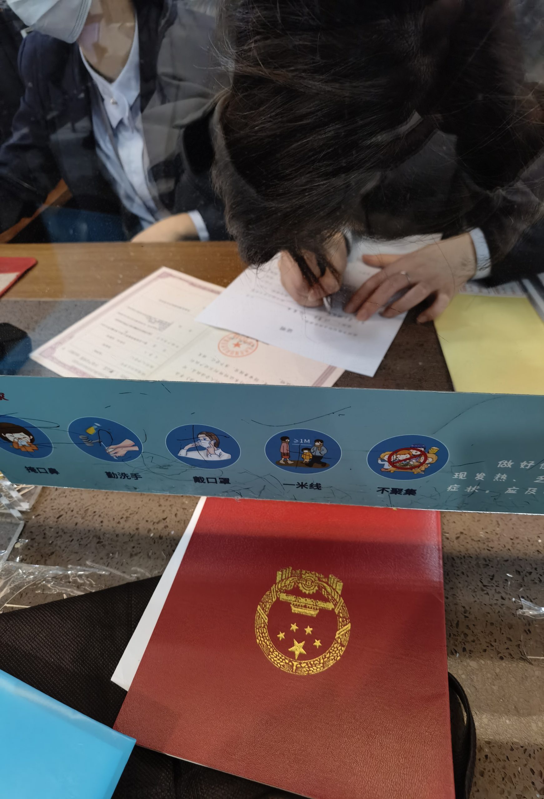 【上海不动产抵押贷款】一站式金融服务，轻松解您资金难题！缩略图