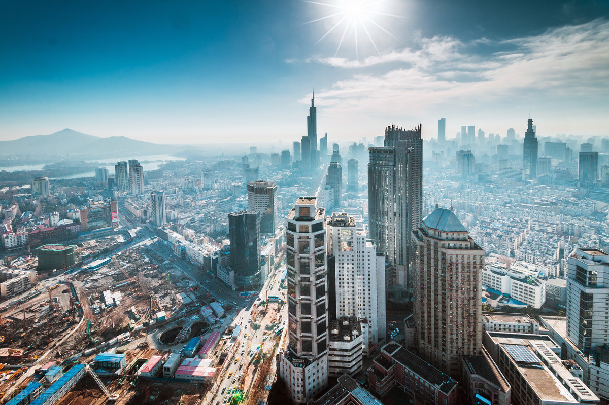 普陀区房产抵押贷款：您的理想资金解决方案缩略图